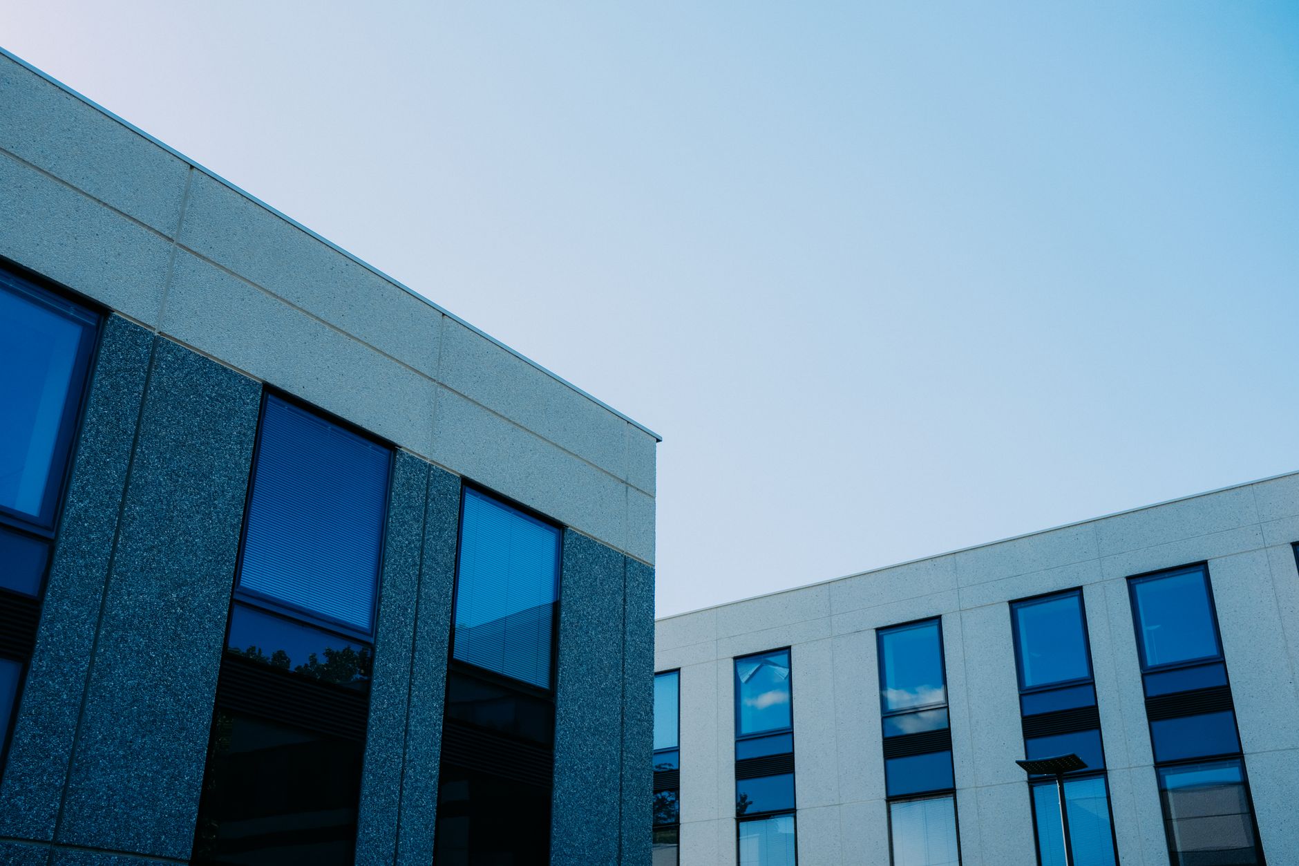 agence immobilière commerciale Dunkerque