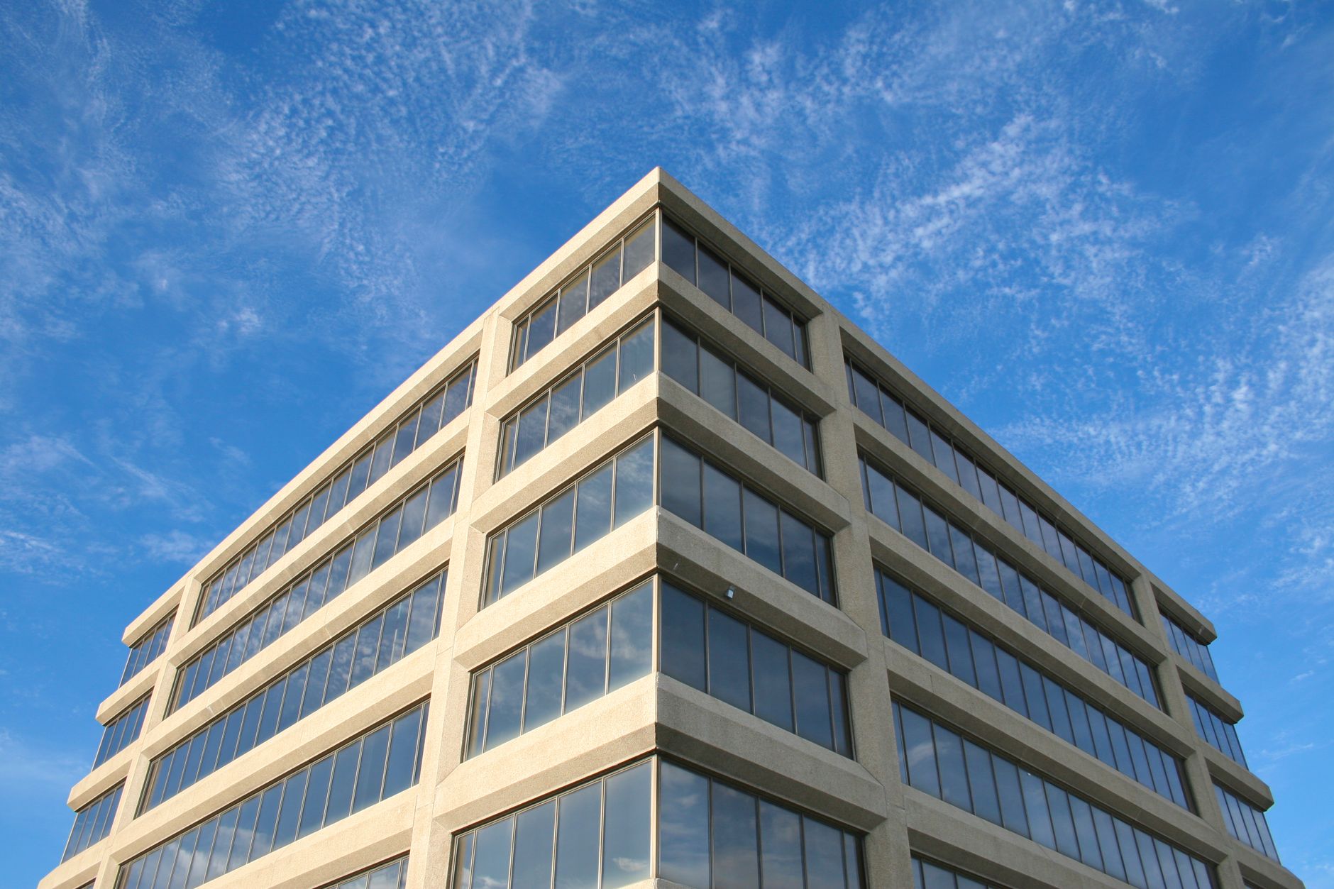 agence immobilière commerciale Dunkerque